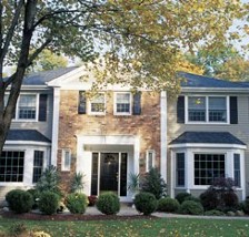 Property Management Company in Jacksonville, FL Property Management Company in Jacksonville, FL